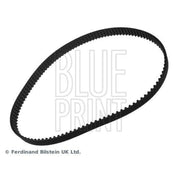 Blue Print Timing Belt Cambelt 117 Teeth ADT37521