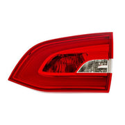 Valeo Tail Light / Lamp Right 045375