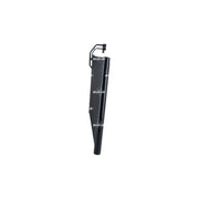 NRF Air Conditioning Condenser 350324