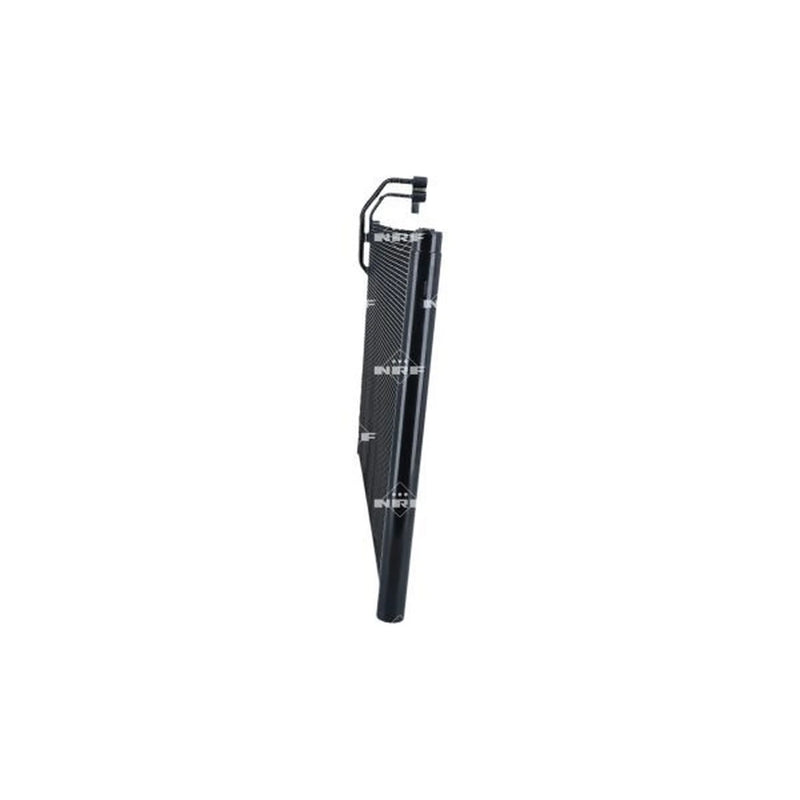 NRF Air Conditioning Condenser 350324