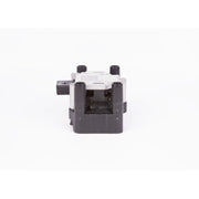 Bosch Ignition Coil Pack F 000 ZS0 210