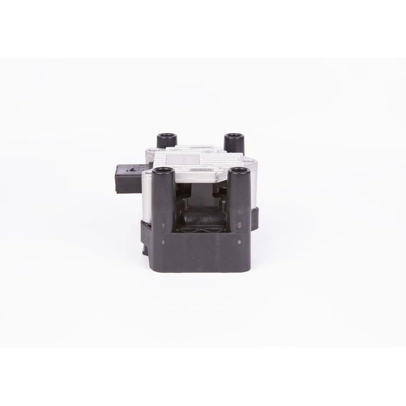 Bosch Ignition Coil Pack F 000 ZS0 210