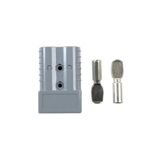 Connect Power Connectors Anderson Type Plug 350A 1pc - CPL