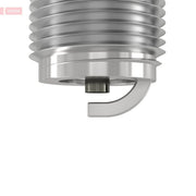 Denso Engine Spark Plug W16FS-U