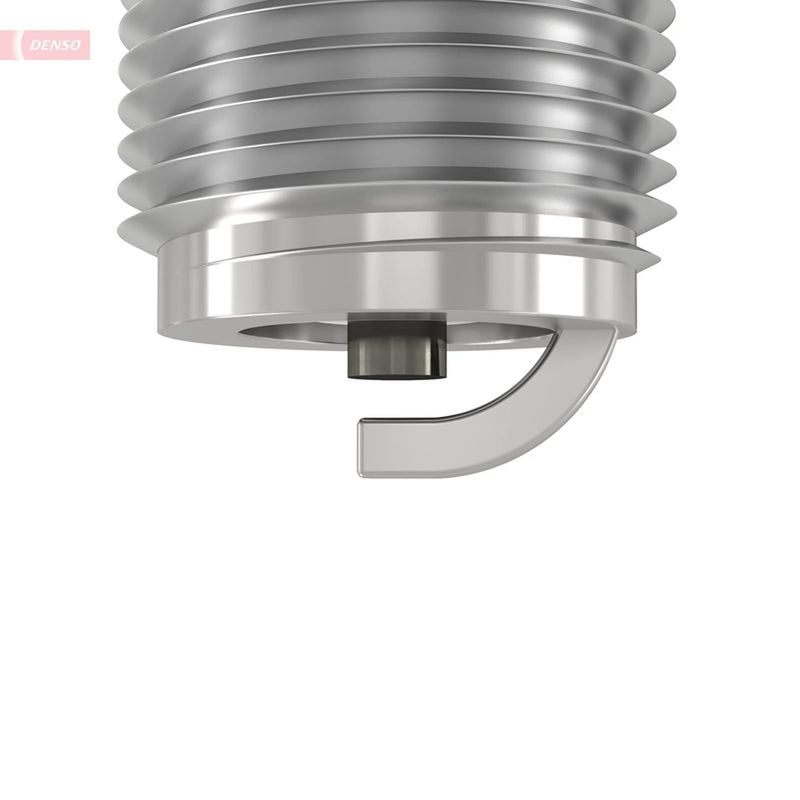 Denso Engine Spark Plug W20FS-U