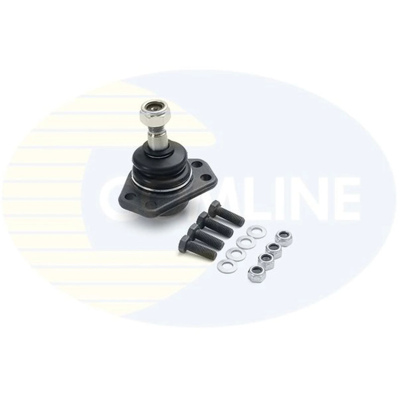 Comline Ball Joint Front Left CBJ7247