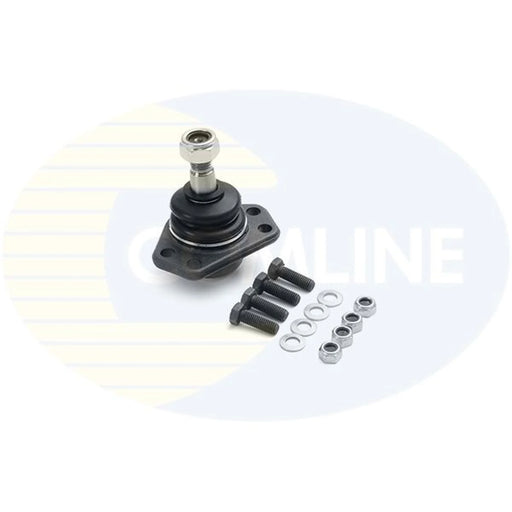 Comline Ball Joint Front Left CBJ7247