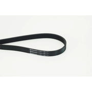 Continental CTAM Multi V-Ribbed Drive Belt 6PK1180