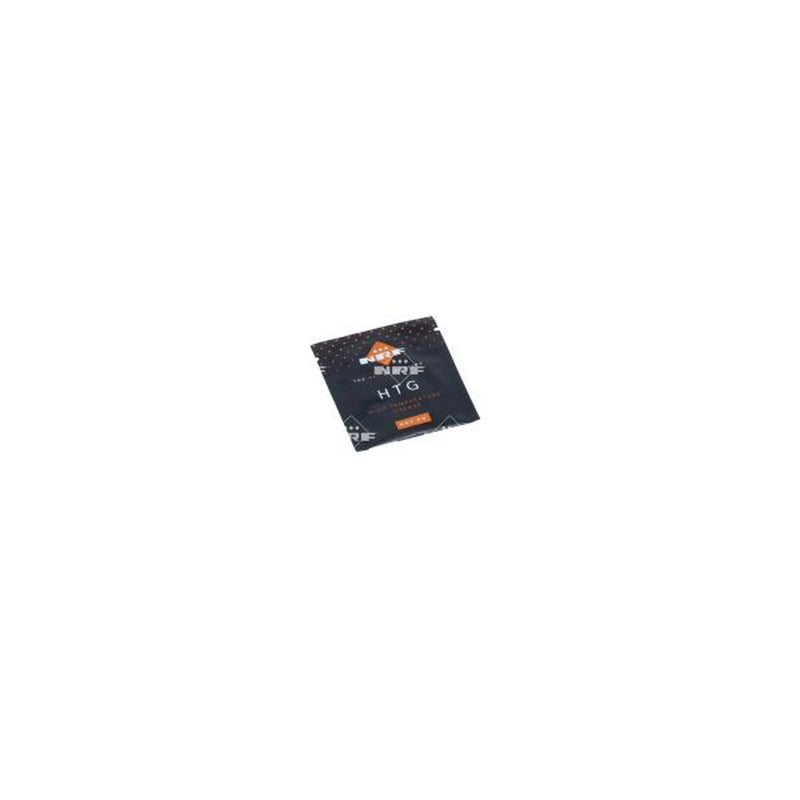 NRF Exhaust Gas Temperature Sensor before soot partic 707092