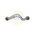 NAPA Control/Trailing Arm Rear Left NST3013