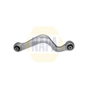 NAPA Control/Trailing Arm Rear Left NST3013