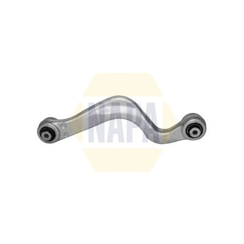 NAPA Control/Trailing Arm Rear Left NST3013