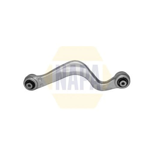 NAPA Control/Trailing Arm Rear Left NST3013