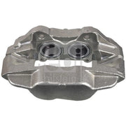 Febi Brake Caliper Assembly Front Left 179238