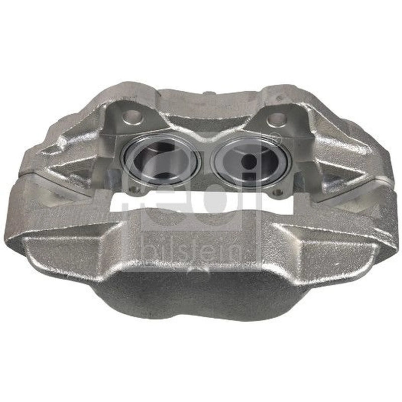 Febi Brake Caliper Assembly Front Left 179238