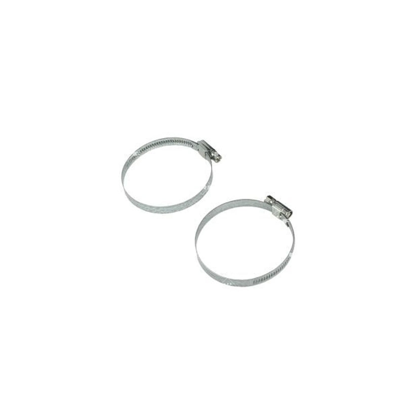NRF Intercooler Turbo Charge Air Hose 166194