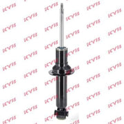 KYB Shock Absorber Damper Strut Rear 341851