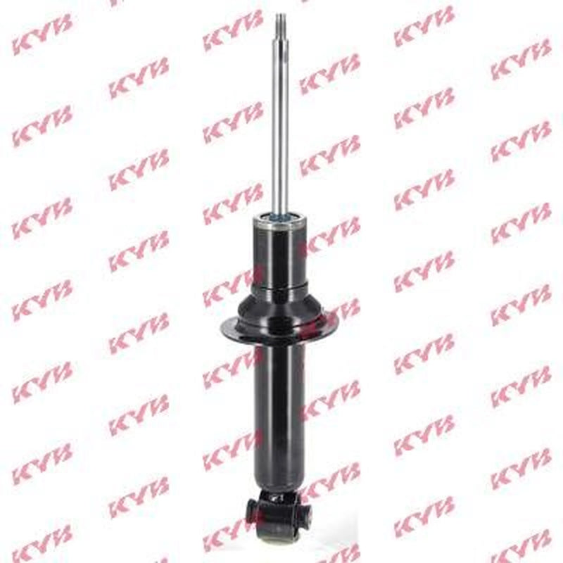 KYB Shock Absorber Damper Strut Rear 341851