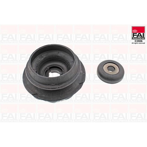 FAI Suspension Strut Support Mount SS11534
