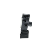 Bosch Alternator Voltage Regulator 1 986 AE0 057
