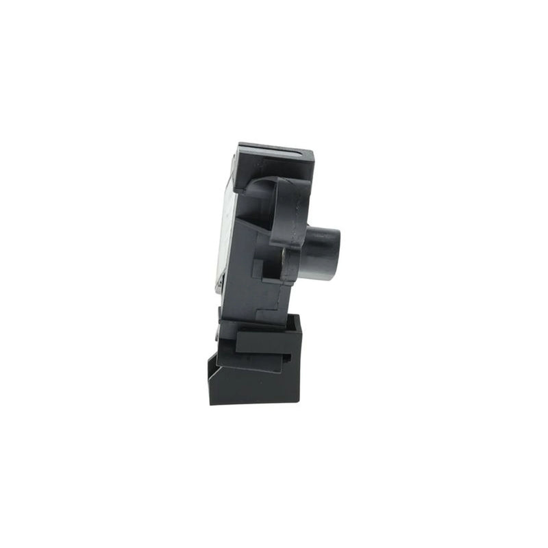 Bosch Alternator Voltage Regulator 1 986 AE0 057