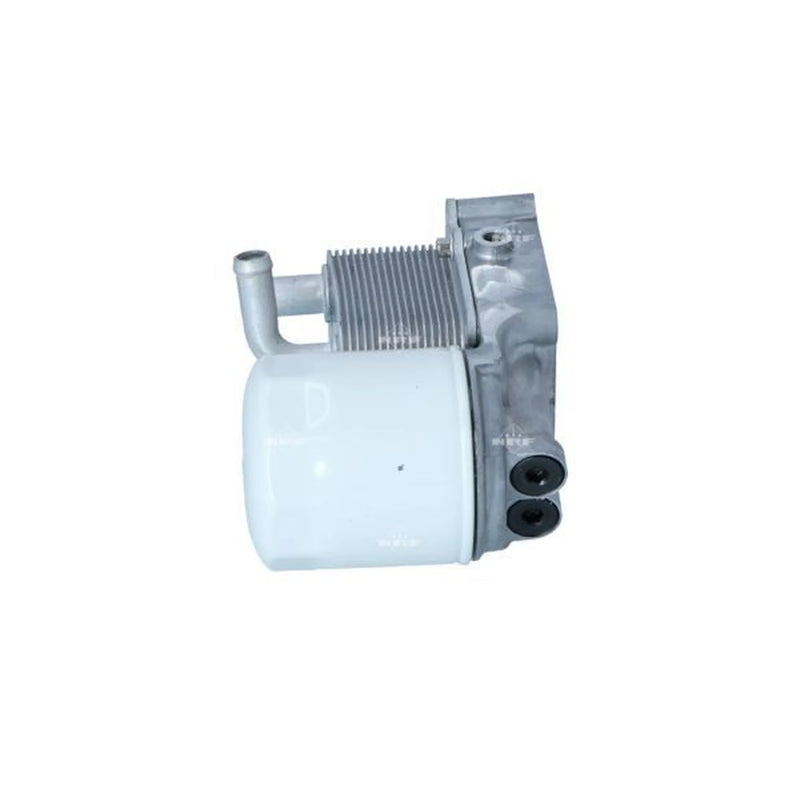 NRF Oil Filter Housing 31193