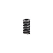 Bosch Compression Spring 2 434 619 009