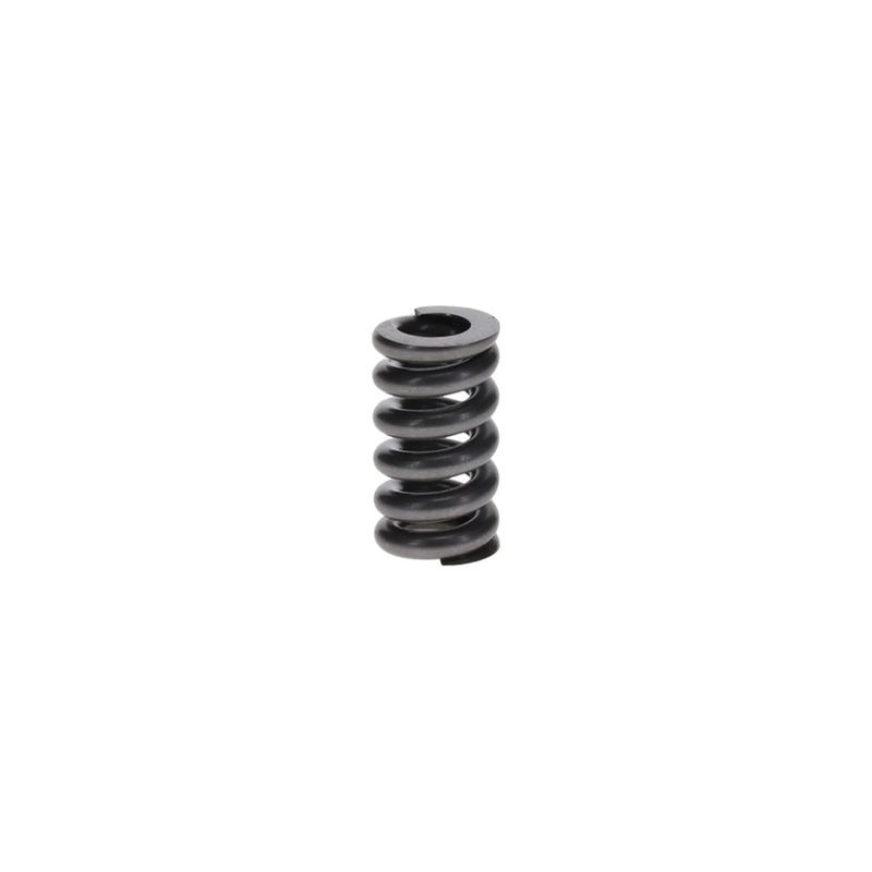 Bosch Compression Spring 2 434 619 009