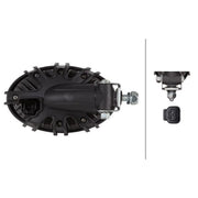 Hella Worklight High 1GA 996 761-191