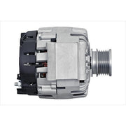 Hella Car Alternator 12V 8EL 015 630-841