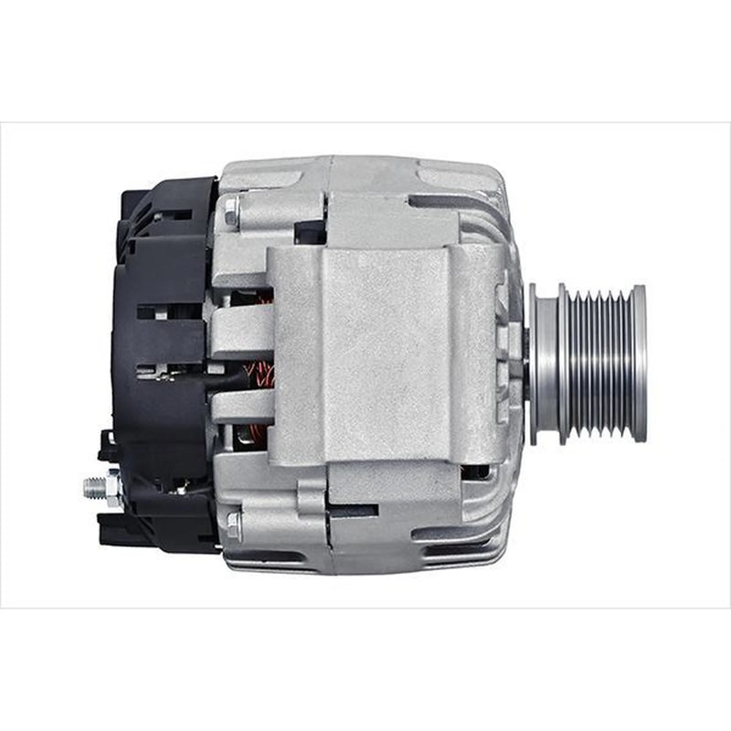 Hella Car Alternator 12V 8EL 015 630-841