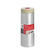 KIP® 232 Plastic Masker Tape 26 x 25m - 224966