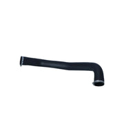 NRF Intercooler Turbo Charge Air Hose Outlet 166210