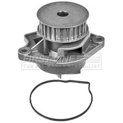 First Line Engine Cooling Water Pump FWP1760