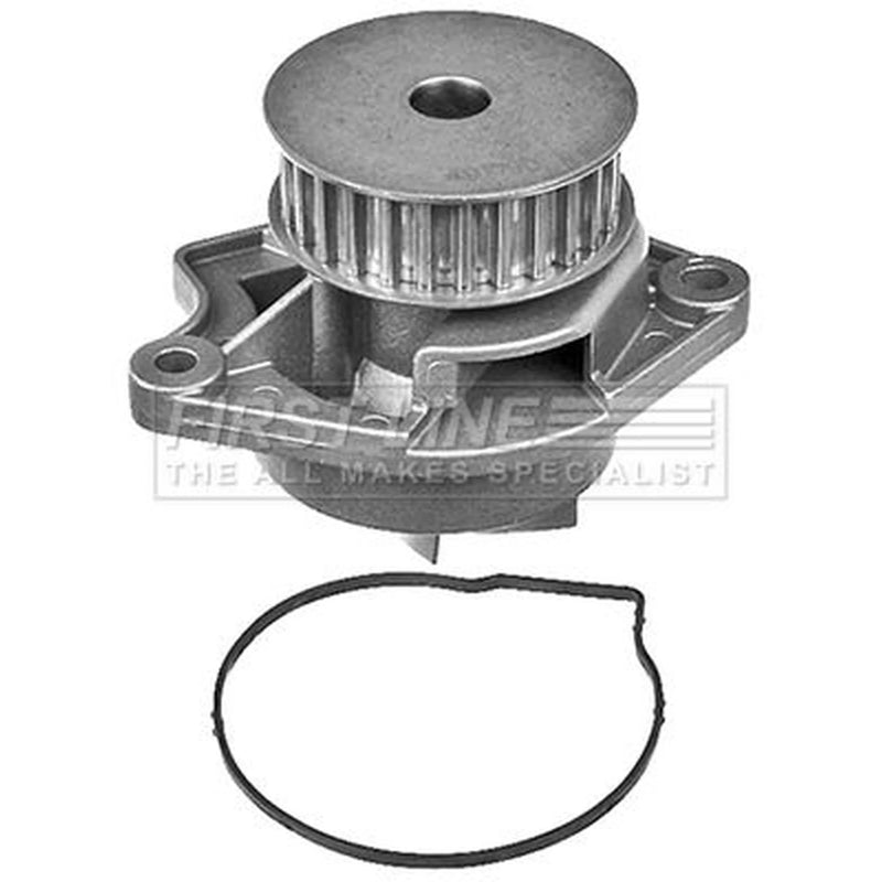 First Line Engine Cooling Water Pump FWP1760