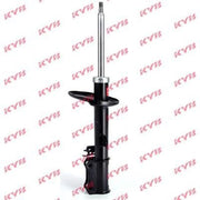 KYB Shock Absorber Damper Strut Rear Left 334479