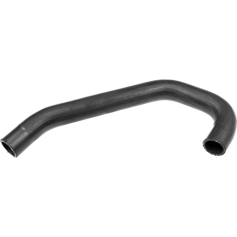 Gates Radiator Coolant Hose 431mm ID 05-4448