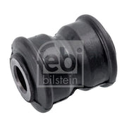 Febi Anti Roll Bar Mounting Bracket Rear 10547