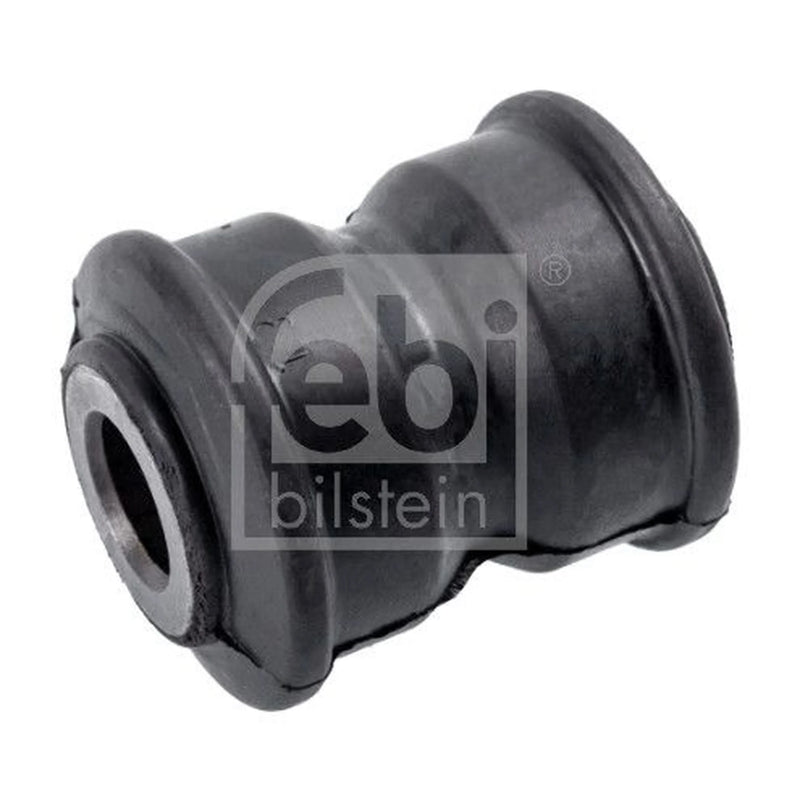 Febi Anti Roll Bar Mounting Bracket Rear 10547