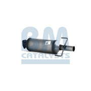 BM Catalysts Dpf BM11127