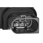 Valeo Ignition Coil Pack 245713