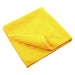Connect Microfibre Cloths Set 3pc 35354 Tool Connection  - Town Parts