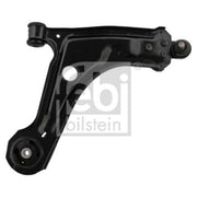 Febi Control/Trailing Arm Front Right 41875
