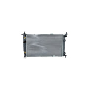 NRF Engine Radiator 54201