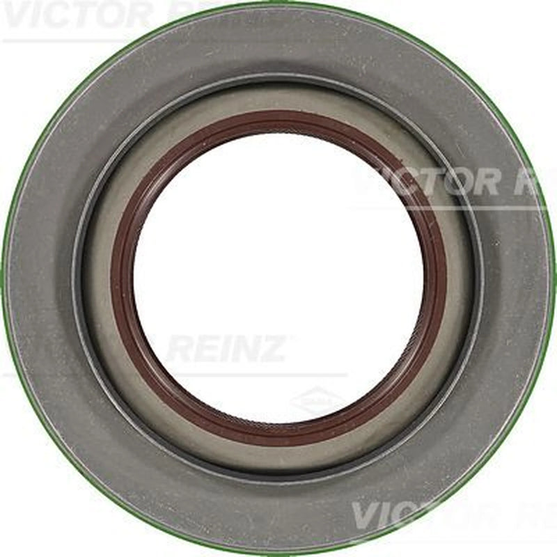 Victor Reinz Crankshaft Shaft Seal 150mm OD ID Wide 81-35129-00
