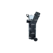 NRF Intercooler (Charge Air Cooler) 309161