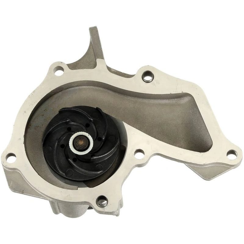 Gates Engine Cooling Water Pump WP0118