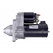 Hella Starter Motor 12V 0.9kW 8 Teeth 8EA 012 526-731