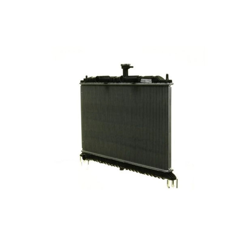 Mahle Engine Radiator CR 1303 000P