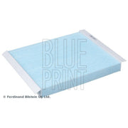 Blue Print Cabin Air Filter (Pollen Filter) ADA102510